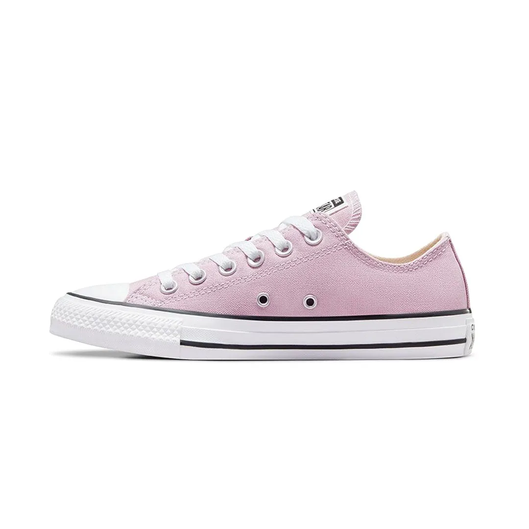Converse - Chaussures Unisexes Chuck Taylor All Star à Tige Basse (A04546C)