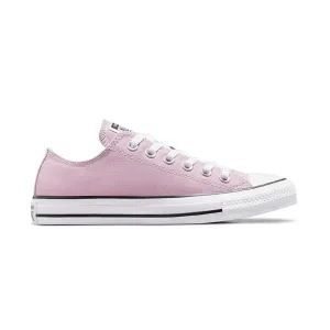 Converse - Chaussures Unisexes Chuck Taylor All Star à Tige Basse (A04546C)
