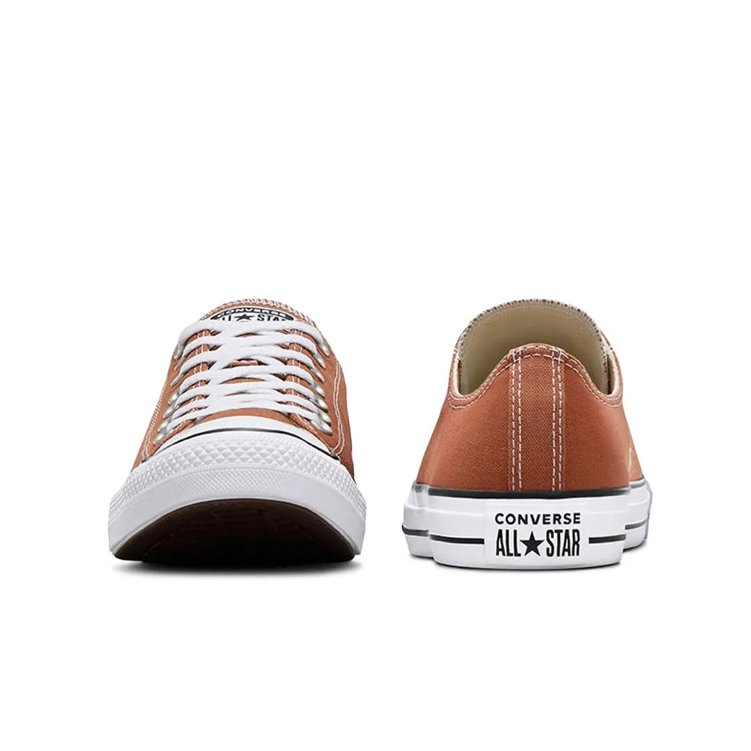 Converse - Chaussures Unisexes Chuck Taylor All Star Low Top (A08630C)