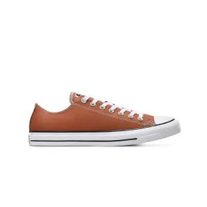 Converse - Chaussures Unisexes Chuck Taylor All Star Low Top (A08630C)
