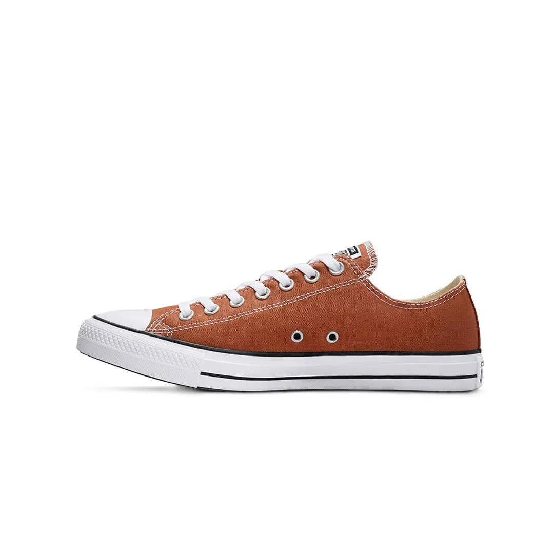 Converse - Chaussures Unisexes Chuck Taylor All Star Low Top (A08630C)