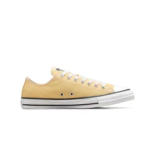 Converse - Chaussures unisexes Chuck Taylor All Star à tige basse (A11174C)