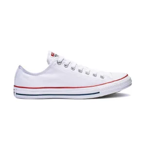 Converse - Chaussures Unisexes Chuck Taylor All Star Low Top (M7652C)