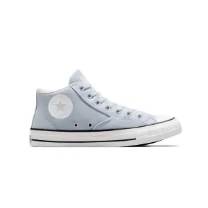 Converse - Chaussures Unisexe Chuck Taylor All Star Malden Street Mid Top (A07495C)