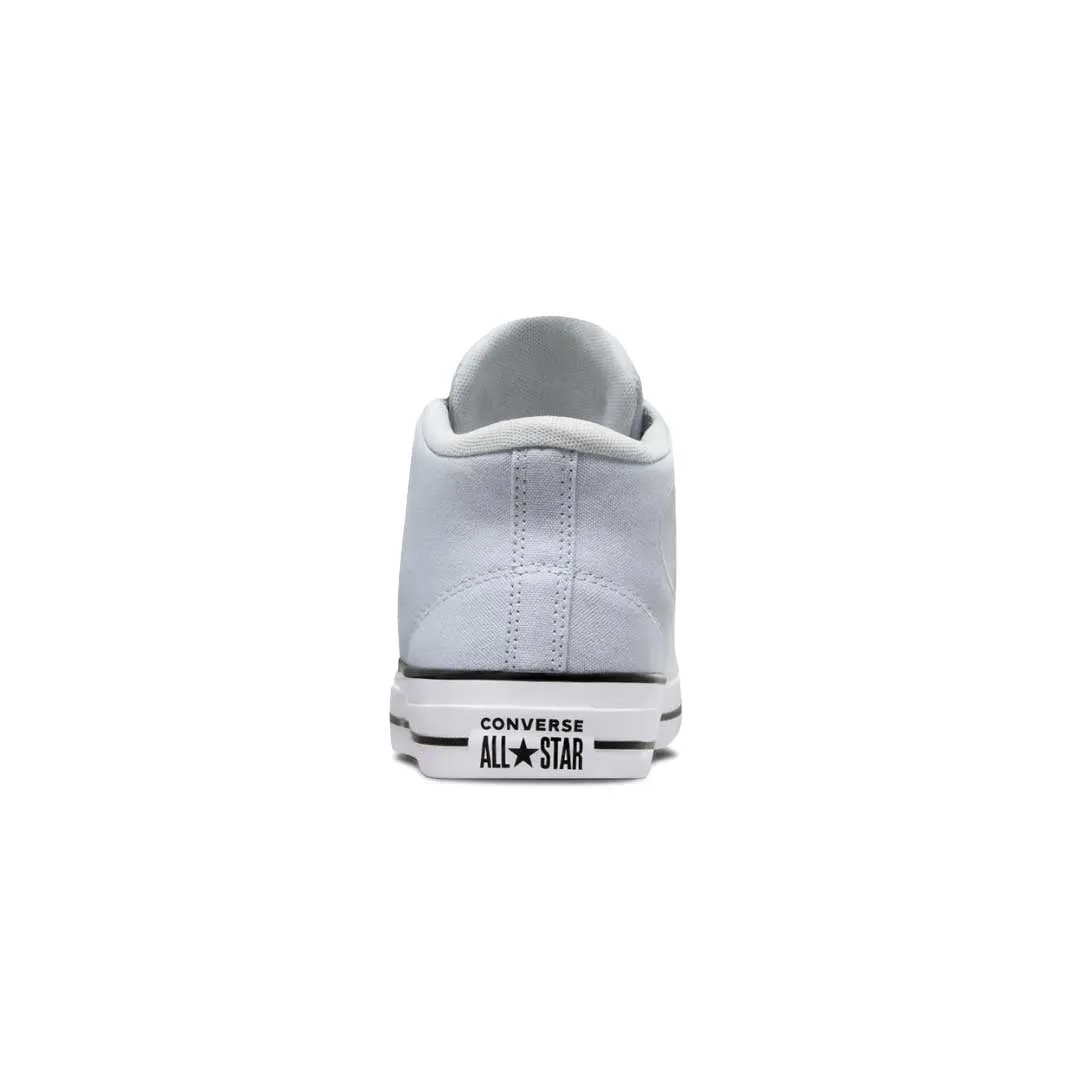 Converse - Chaussures Unisexe Chuck Taylor All Star Malden Street Mid Top (A07495C)