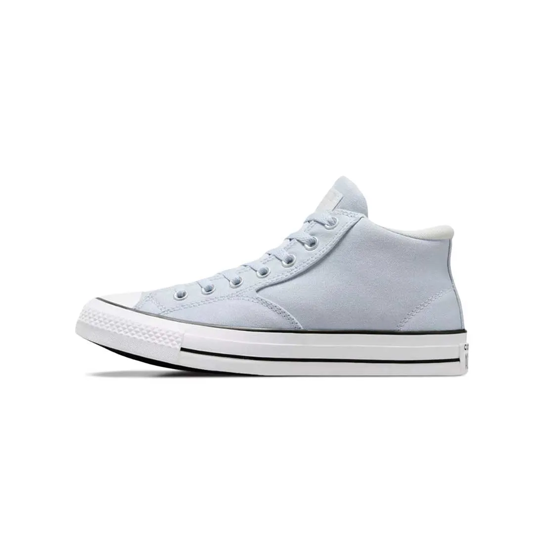 Converse - Chaussures Unisexe Chuck Taylor All Star Malden Street Mid Top (A07495C)