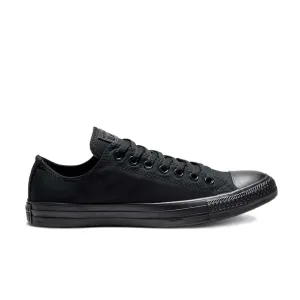 Converse - Chaussures unisexes Chuck Taylor All Star Monochromes (M5039)