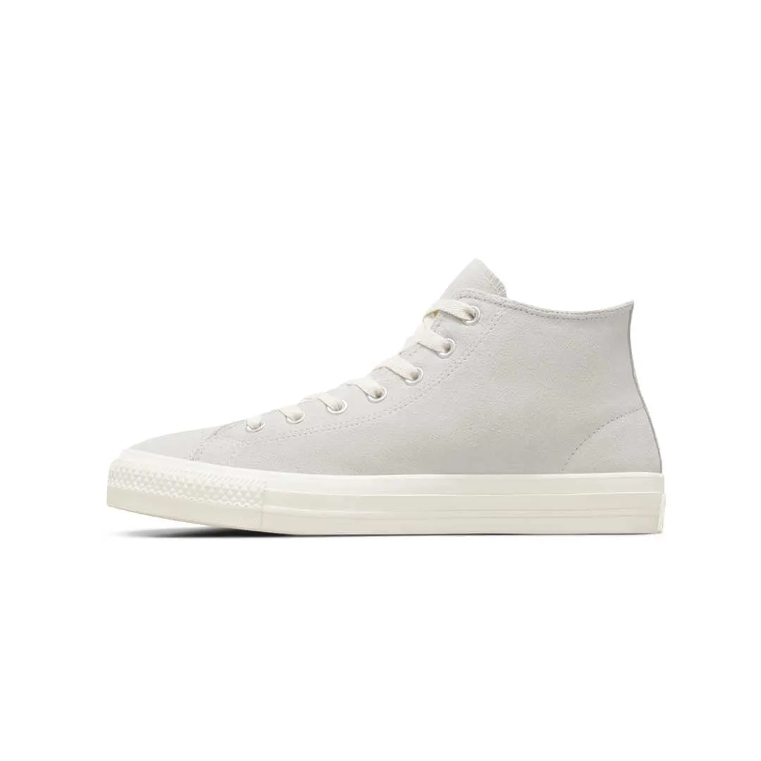 Converse - Chaussures Unisexes Chuck Taylor All Star Pro Mid Top (A07315C)