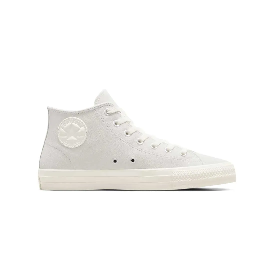 Converse - Chaussures Unisexes Chuck Taylor All Star Pro Mid Top (A07315C)