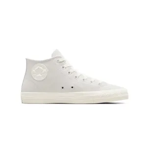 Converse - Chaussures Unisexes Chuck Taylor All Star Pro Mid Top (A07315C)