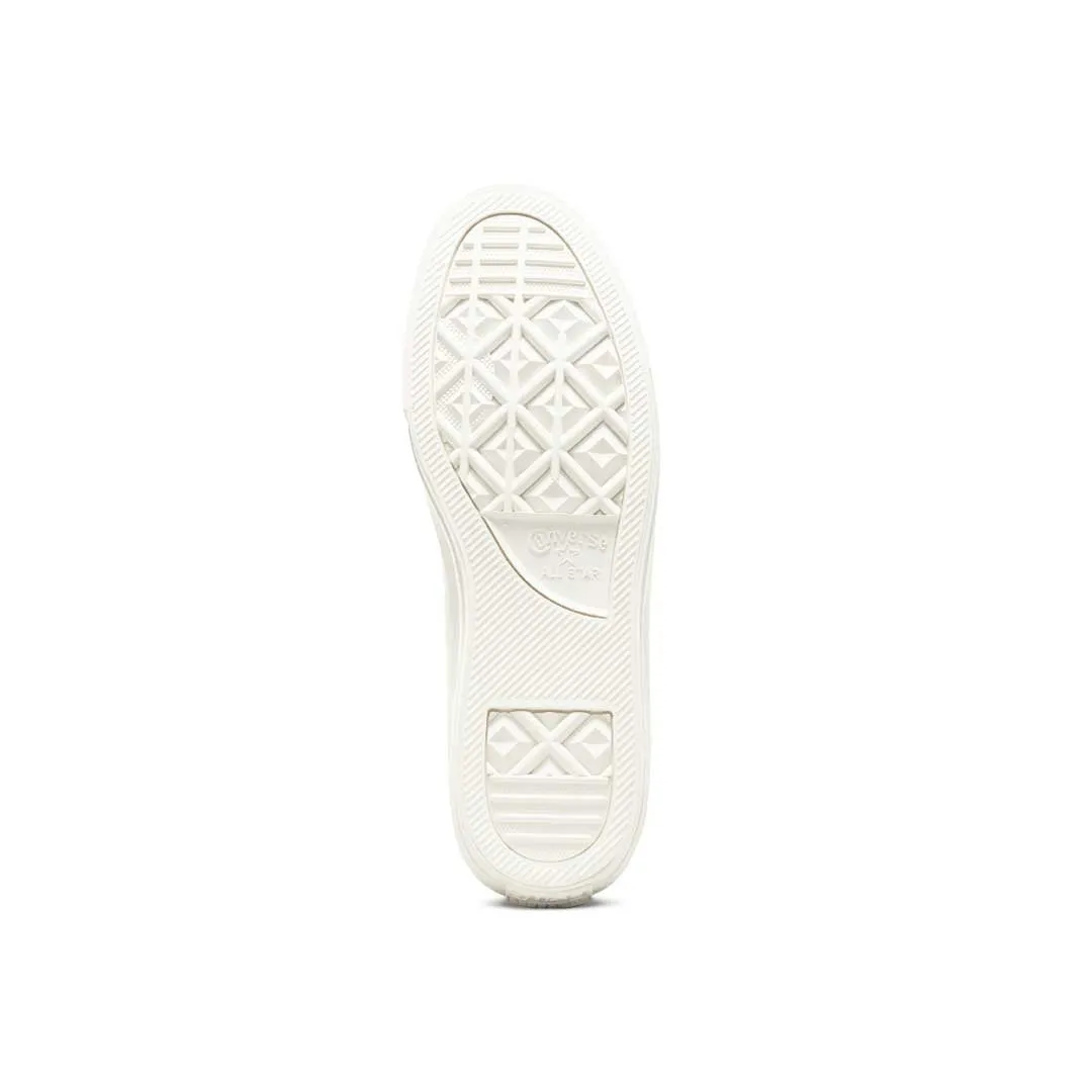 Converse - Chaussures Unisexes Chuck Taylor All Star Pro Mid Top (A07315C)