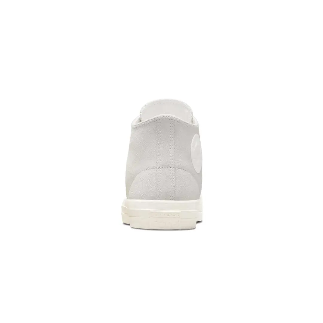 Converse - Chaussures Unisexes Chuck Taylor All Star Pro Mid Top (A07315C)