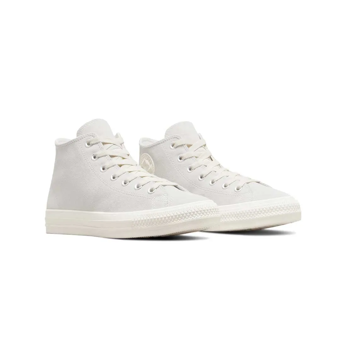 Converse - Chaussures Unisexes Chuck Taylor All Star Pro Mid Top (A07315C)