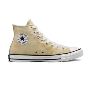Converse - Chaussures Unisexes Chuck Taylor All Star Sun Washed Hautes (A04960C)