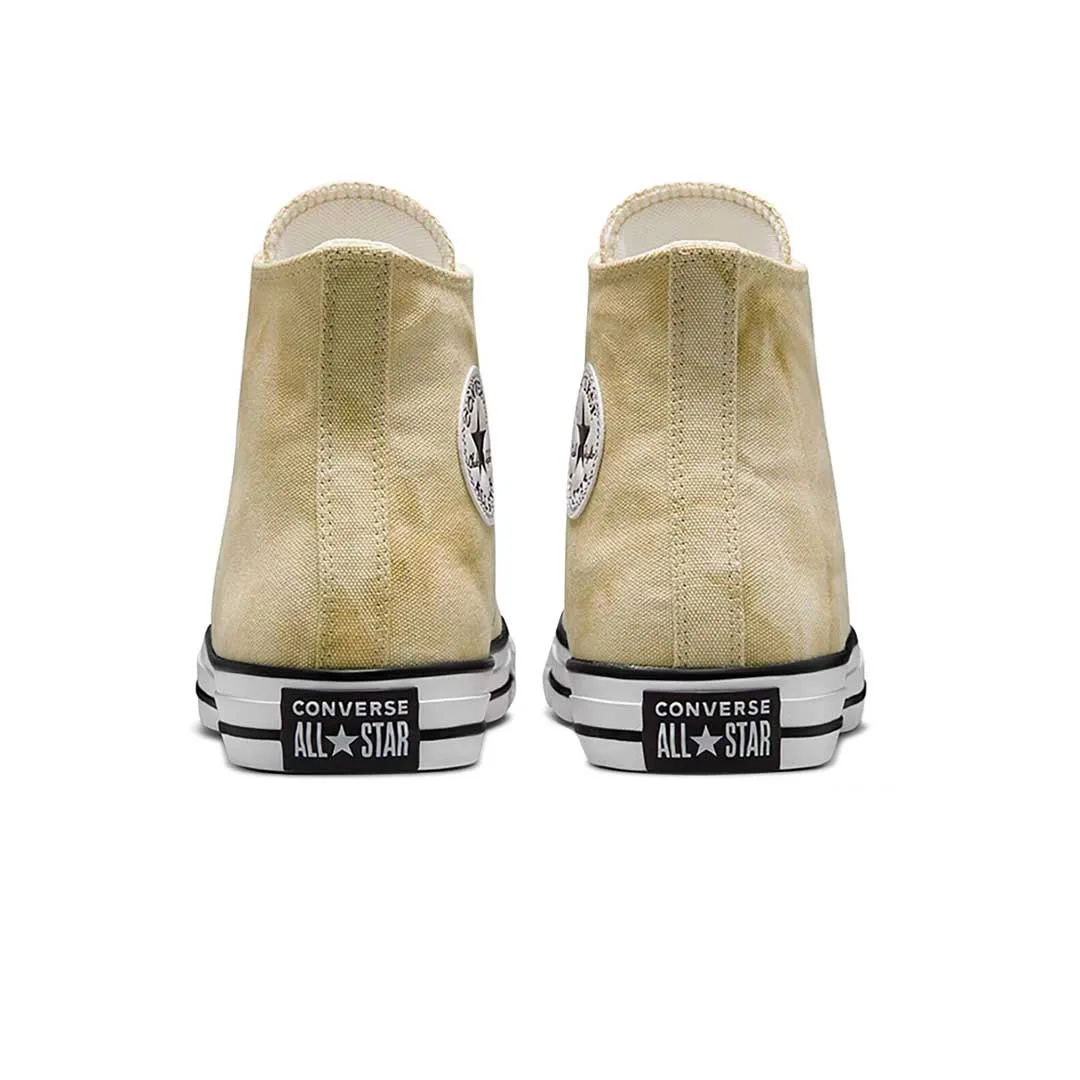 Converse - Chaussures Unisexes Chuck Taylor All Star Sun Washed Hautes (A04960C)