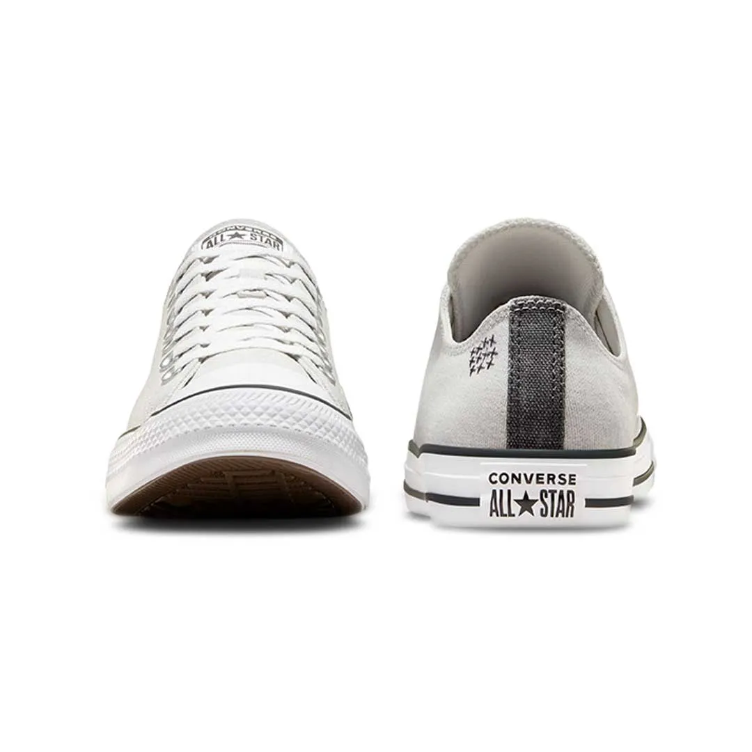 Converse - Chaussures Unisexes Chuck Taylor All Stars Basses (A08623C)