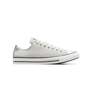 Converse - Chaussures Unisexes Chuck Taylor All Stars Basses (A08623C)