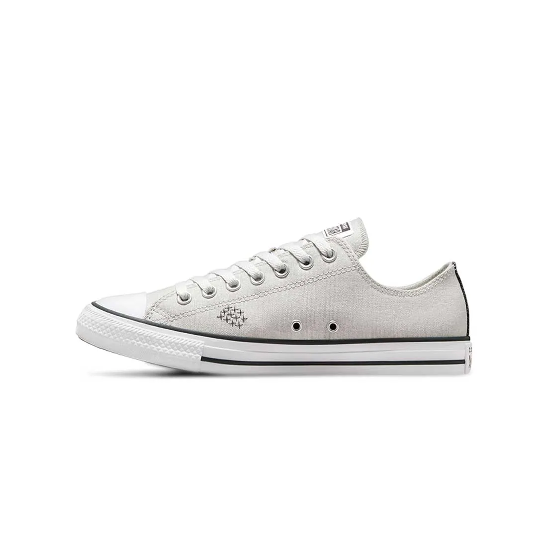 Converse - Chaussures Unisexes Chuck Taylor All Stars Basses (A08623C)