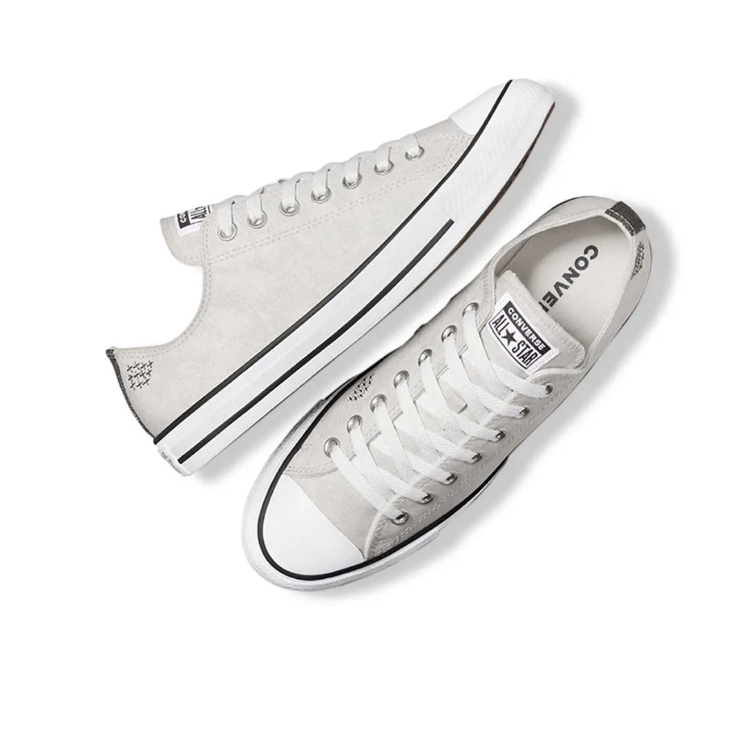 Converse - Chaussures Unisexes Chuck Taylor All Stars Basses (A08623C)