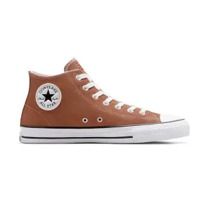 Converse - Chaussures unisexes CONS Chuck Taylor All Star Pro Mid (A04601C)