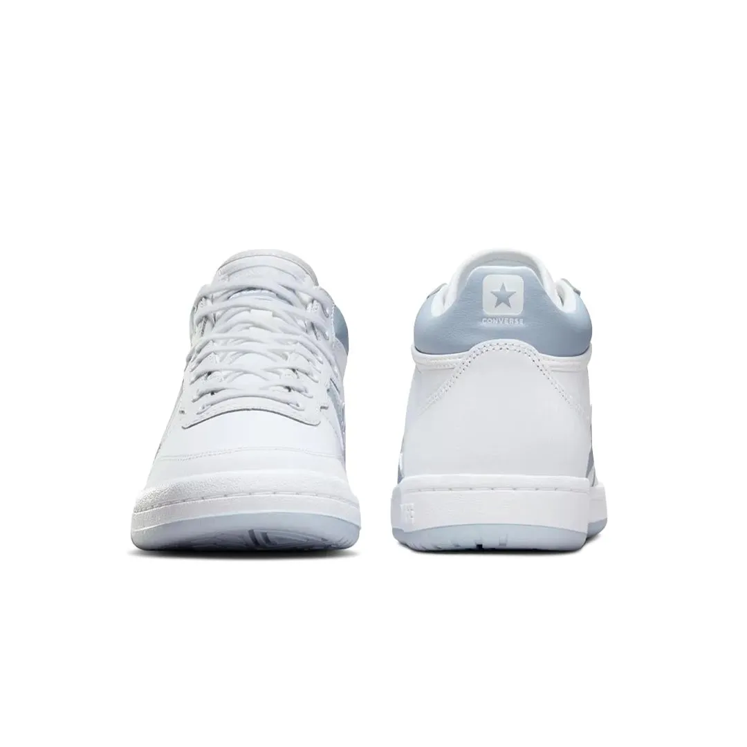 Converse - Chaussures Unisex Fastbreak Pro Mid Top (A11094C)