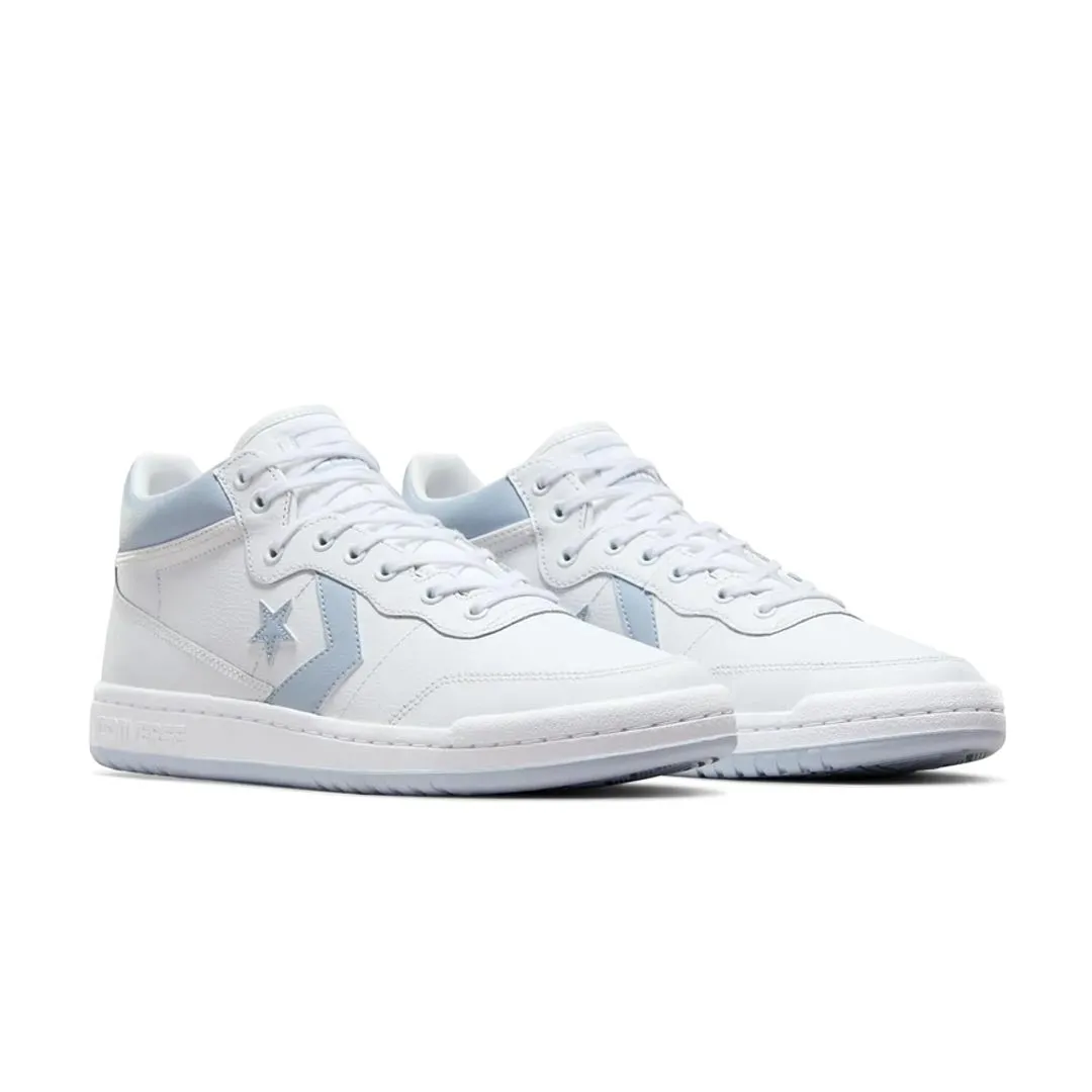 Converse - Chaussures Unisex Fastbreak Pro Mid Top (A11094C)