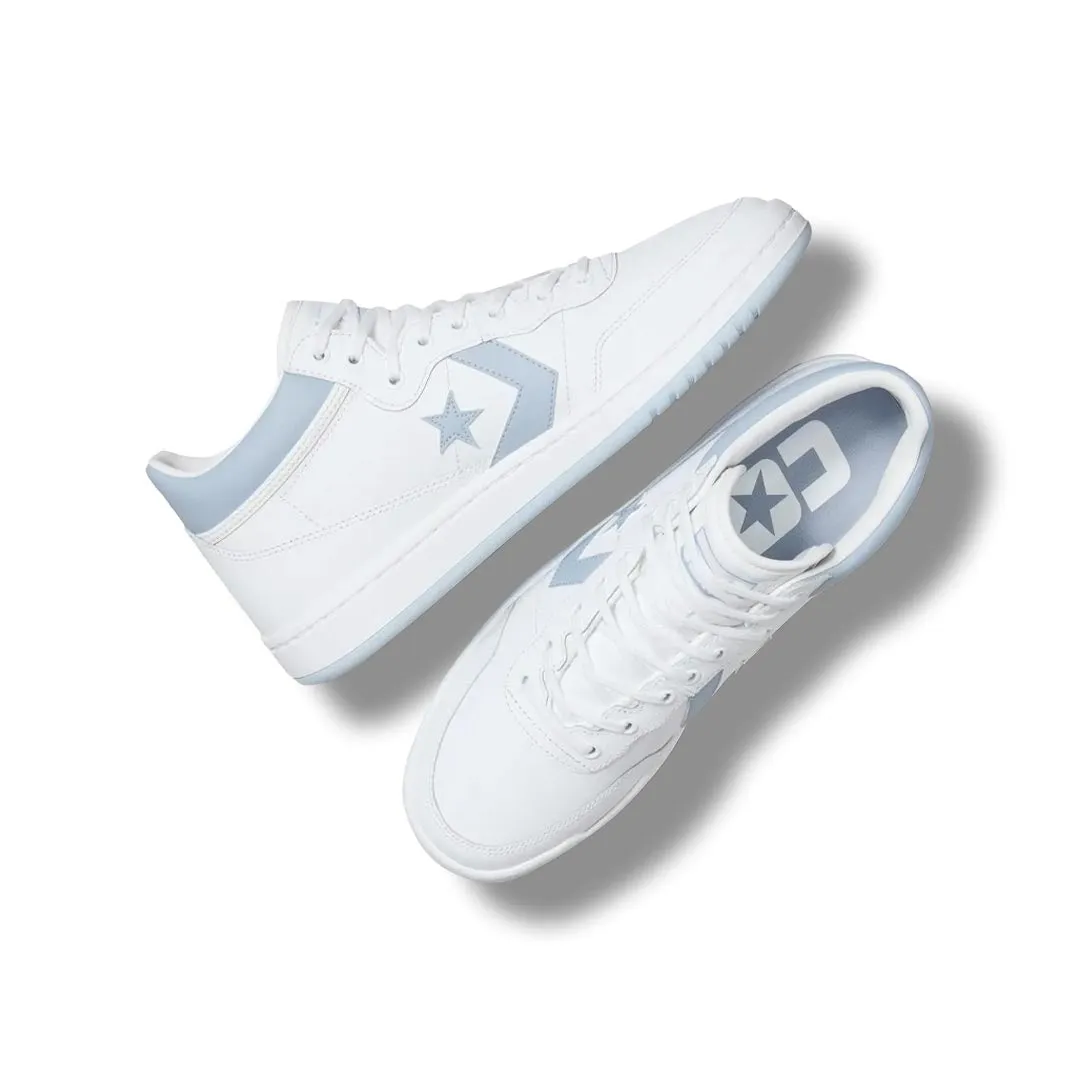 Converse - Chaussures Unisex Fastbreak Pro Mid Top (A11094C)