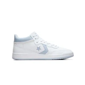Converse - Chaussures Unisex Fastbreak Pro Mid Top (A11094C)