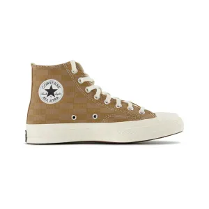 Converse - Chaussures unisexes KITH x Converse Chuck 70 Hautes (A01623C)