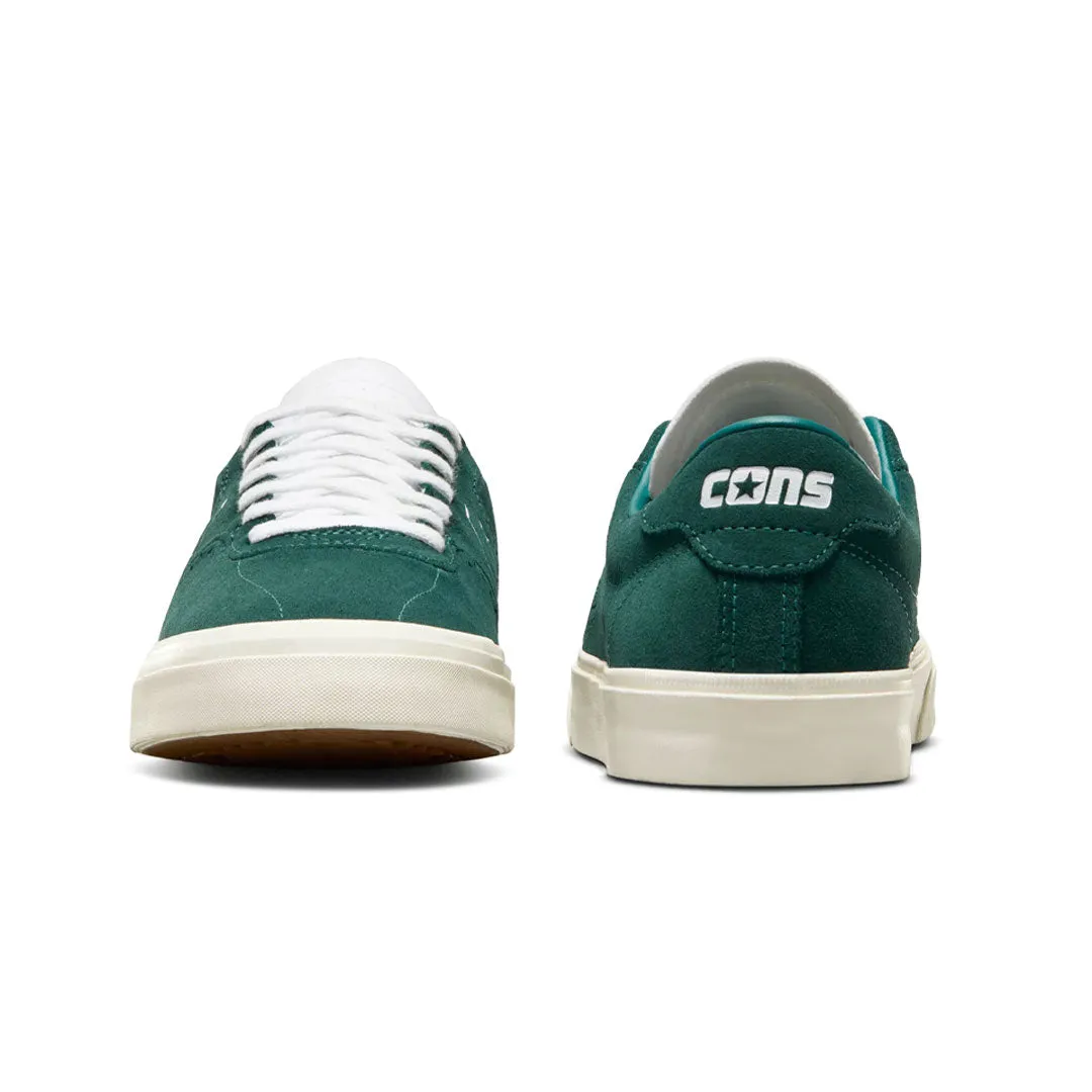 Converse - Chaussures Unisex Louie Lopez Pro en Suède (A05326C)
