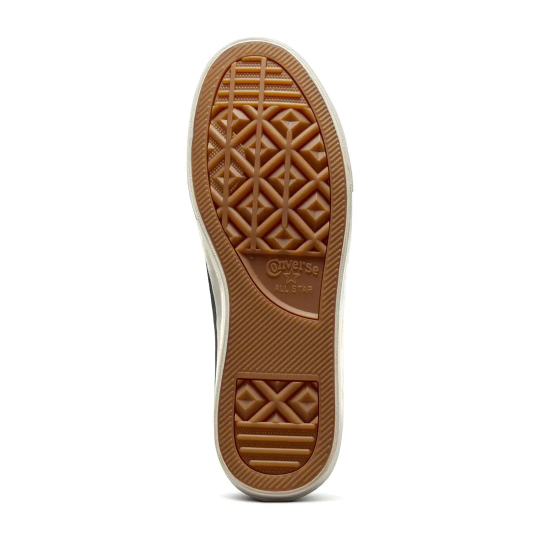 Converse - Chaussures Unisex Louie Lopez Pro en Suède (A05326C)