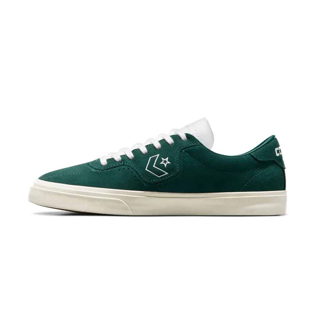 Converse - Chaussures Unisex Louie Lopez Pro en Suède (A05326C)