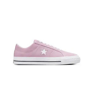 Converse - Chaussures basses unisexes One Star Pro (A07309C)