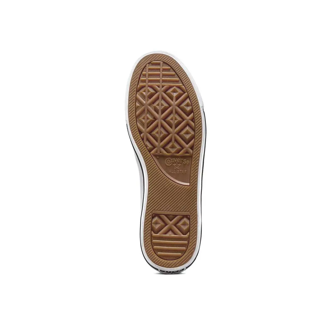 Converse - Chaussures basses unisexes One Star Pro (A07893C)
