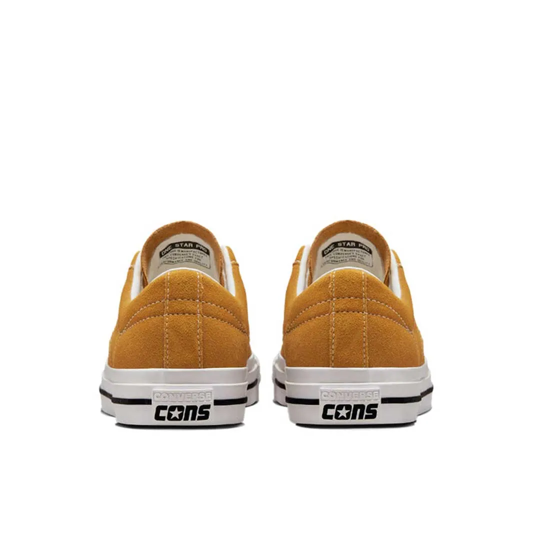 Converse - Chaussures basses unisexes One Star Pro OX (171979C)