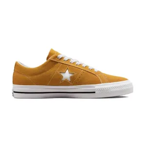 Converse - Chaussures basses unisexes One Star Pro OX (171979C)