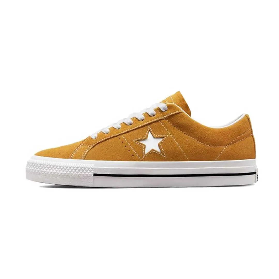 Converse - Chaussures basses unisexes One Star Pro OX (171979C)