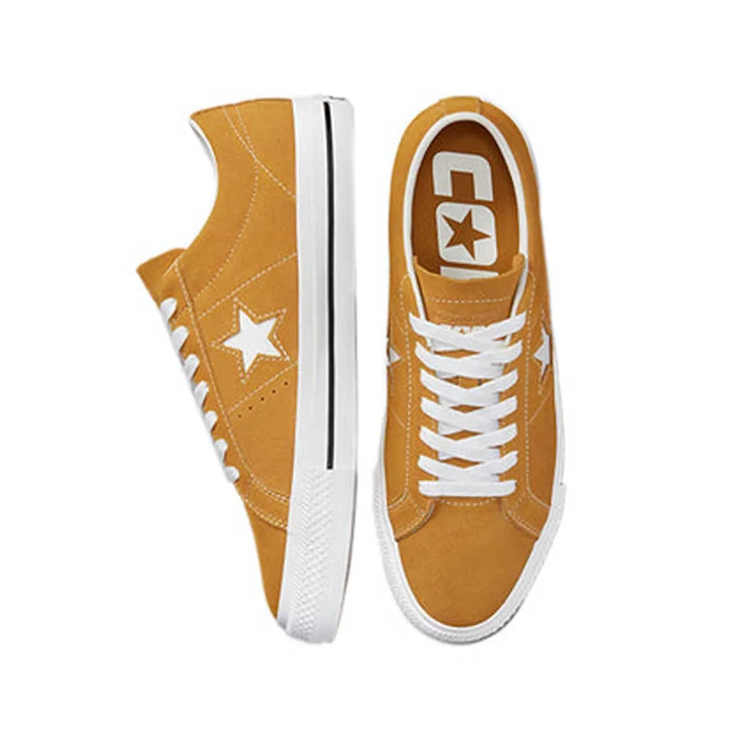 Converse - Chaussures basses unisexes One Star Pro OX (171979C)