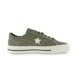 Converse - Chaussures Unisex One Star Pro Ox (A05093C)