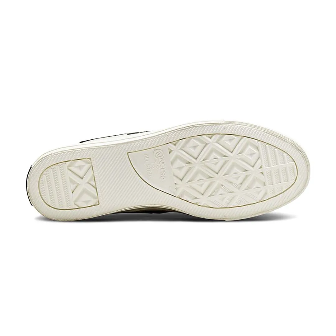 Converse - Chaussures basses unisexes One Star Warped Board (172352C)