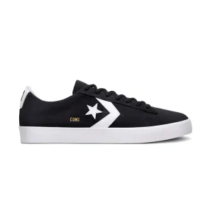 Converse - Chaussures Unisex PL Vulc Pro en Suède (A00368C)