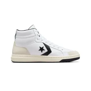 Converse - Chaussures Unisex Pro Blaze Classic Mid Top (A07938C)