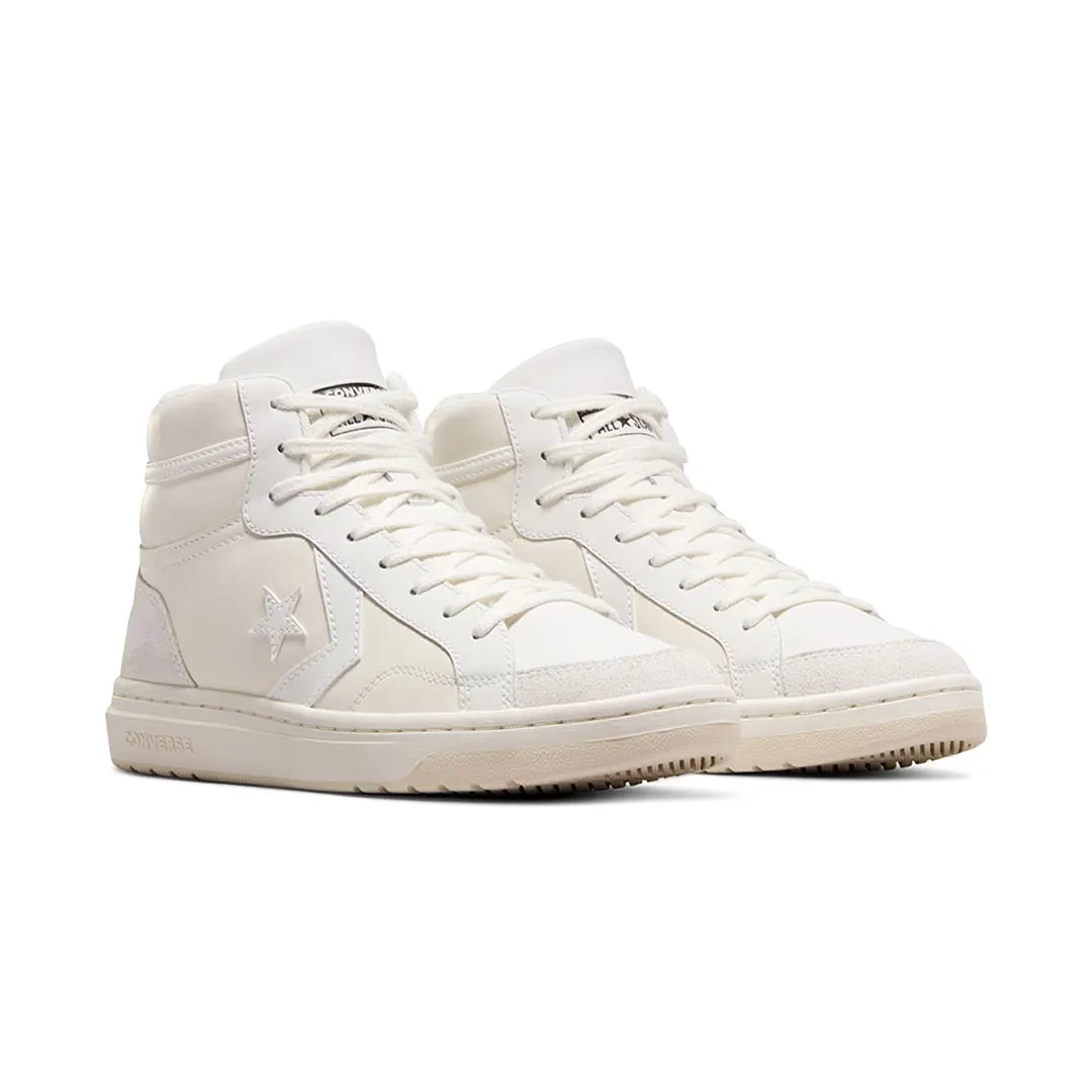 Converse - Chaussures Unisex Pro Blaze Classic Mid Top (A09082C)
