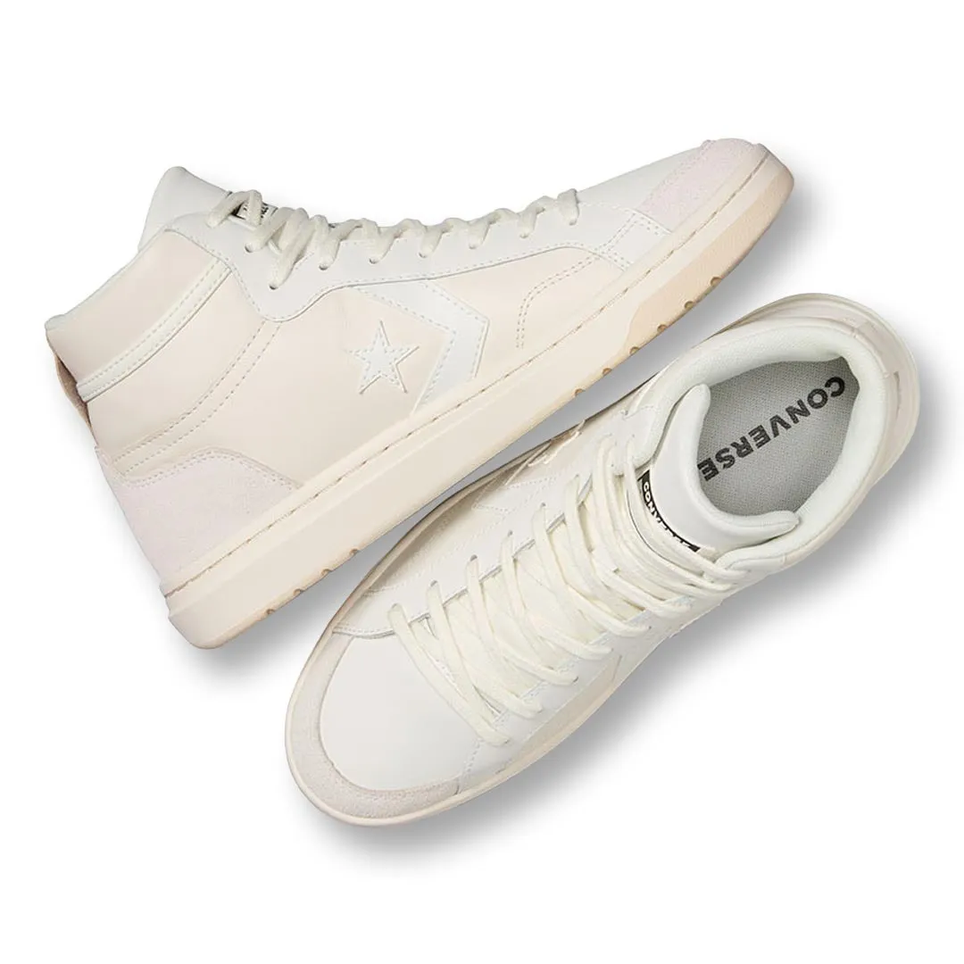 Converse - Chaussures Unisex Pro Blaze Classic Mid Top (A09082C)