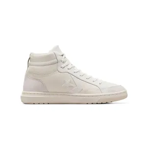 Converse - Chaussures Unisex Pro Blaze Classic Mid Top (A09082C)