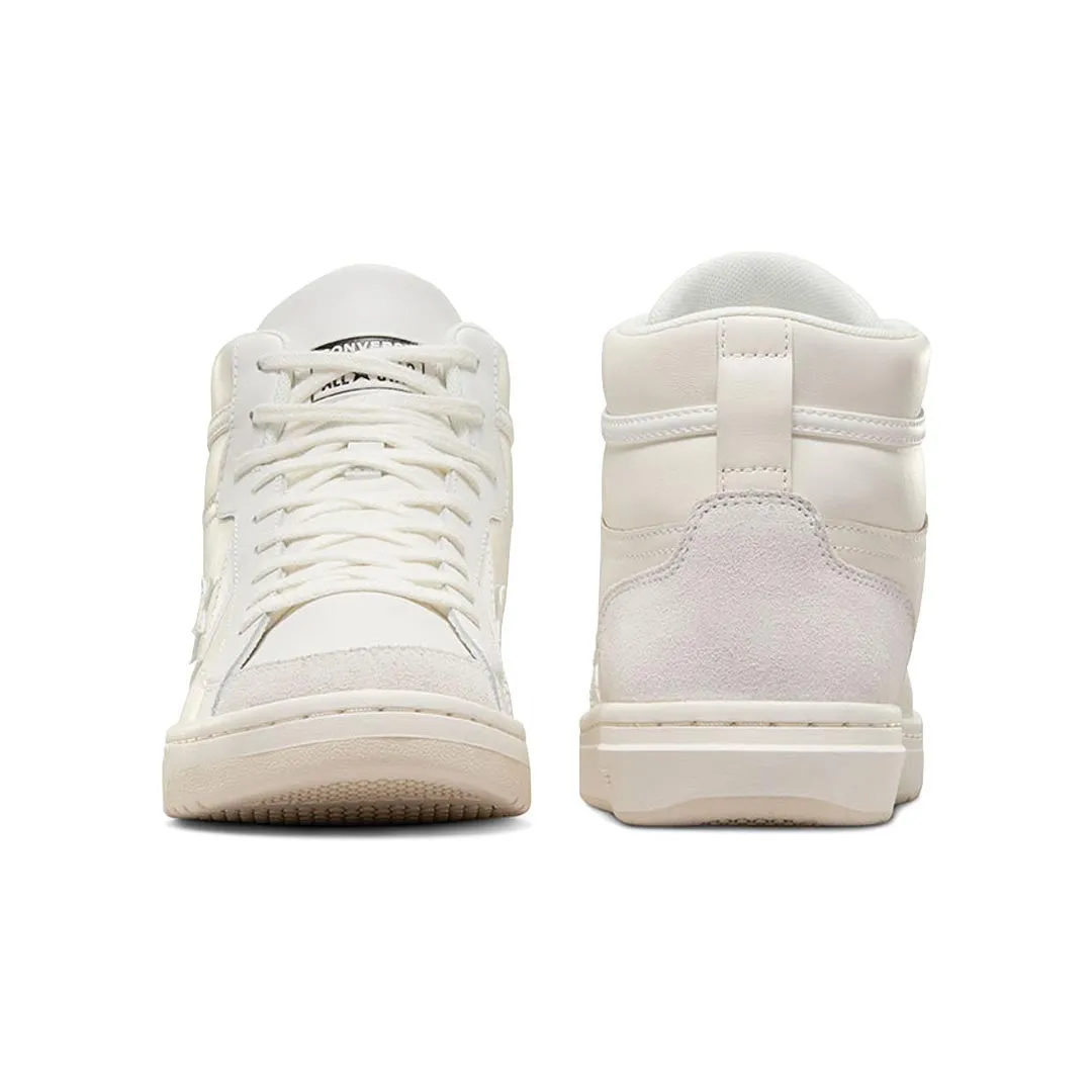 Converse - Chaussures Unisex Pro Blaze Classic Mid Top (A09082C)