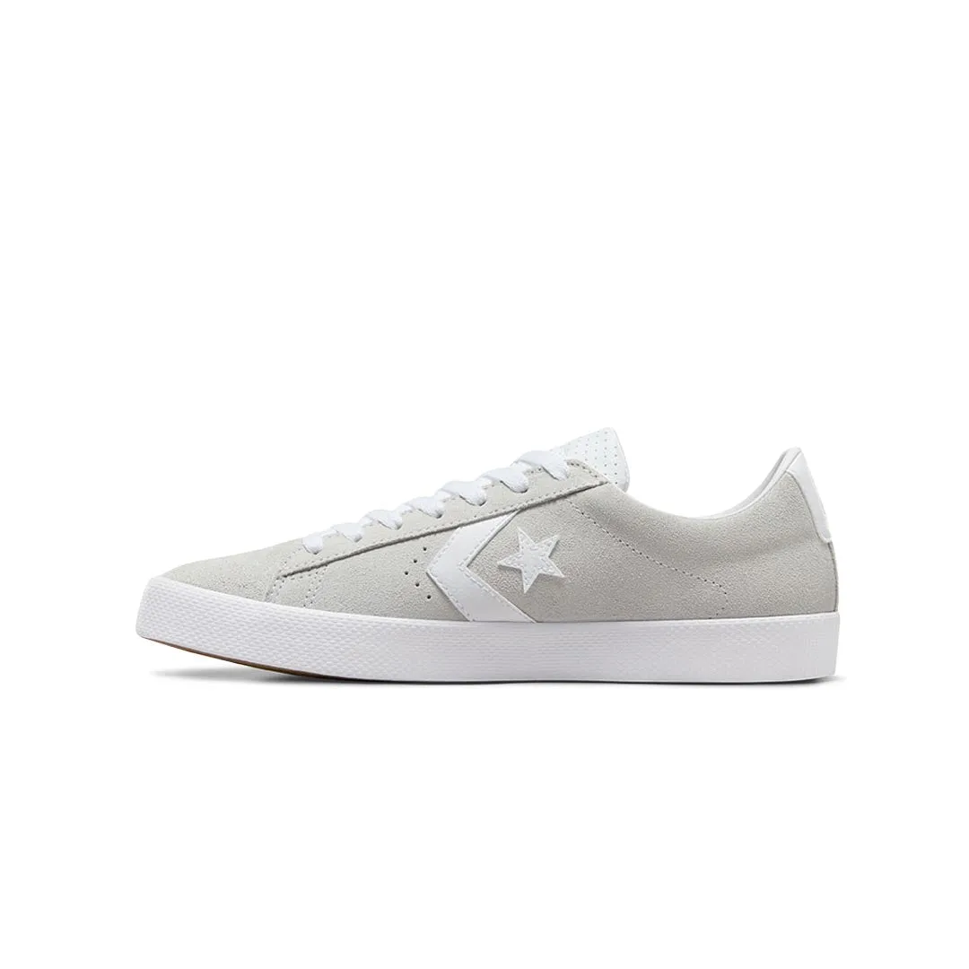 Converse - Chaussures Unisex Pro Leather Vulc à Tige Basse (A07621C)