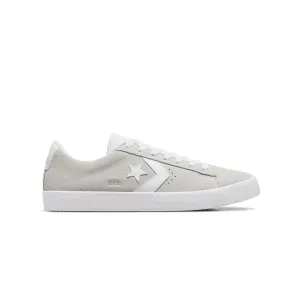 Converse - Chaussures Unisex Pro Leather Vulc à Tige Basse (A07621C)