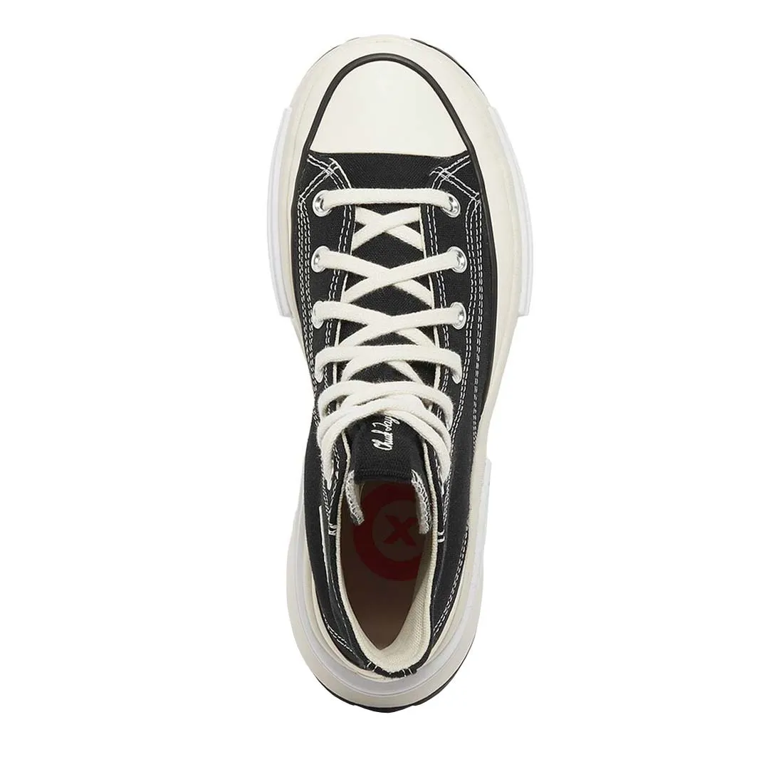Converse - Chaussures unisexes Run Star Legacy CX Future (A00869C)
