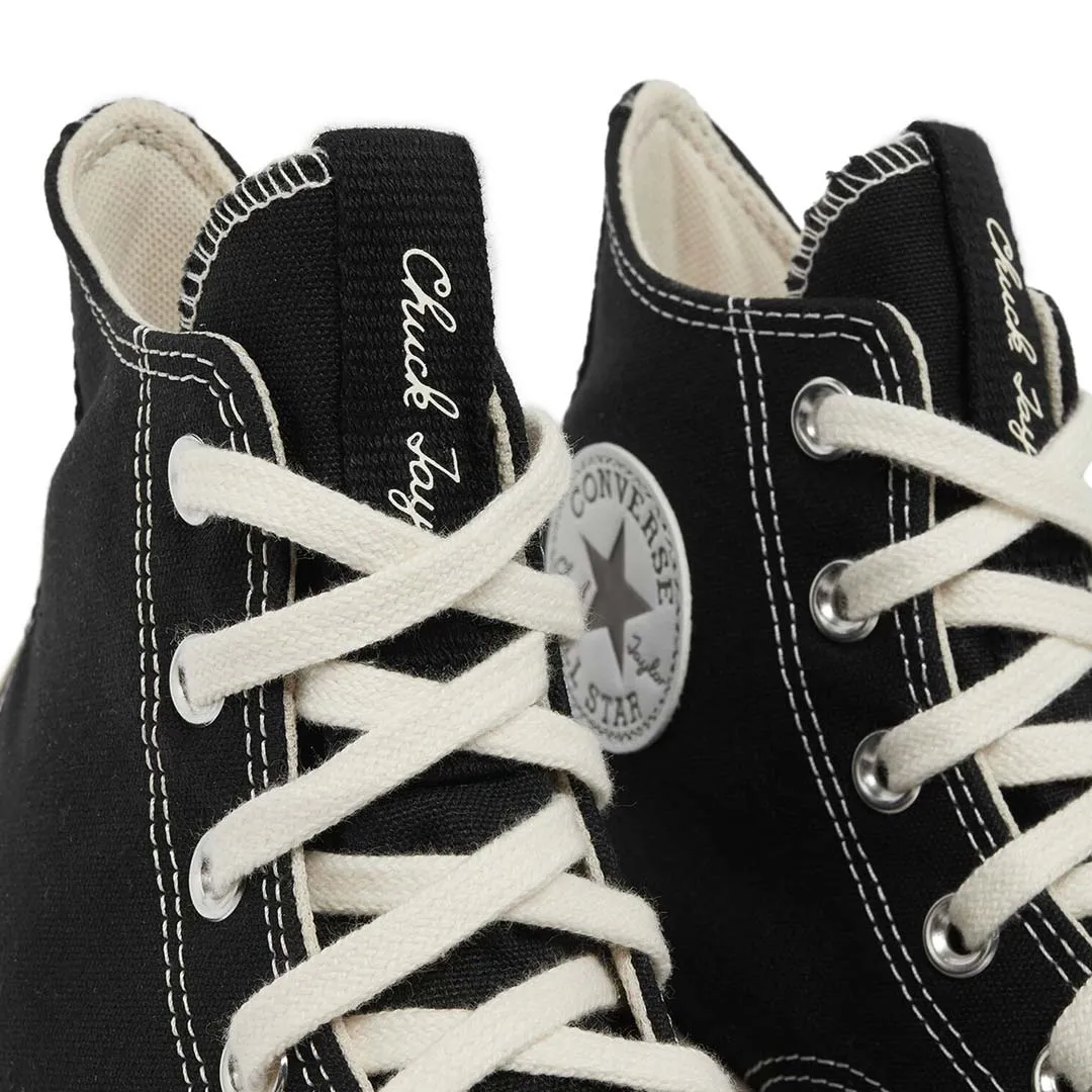 Converse - Chaussures unisexes Run Star Legacy CX Future (A00869C)